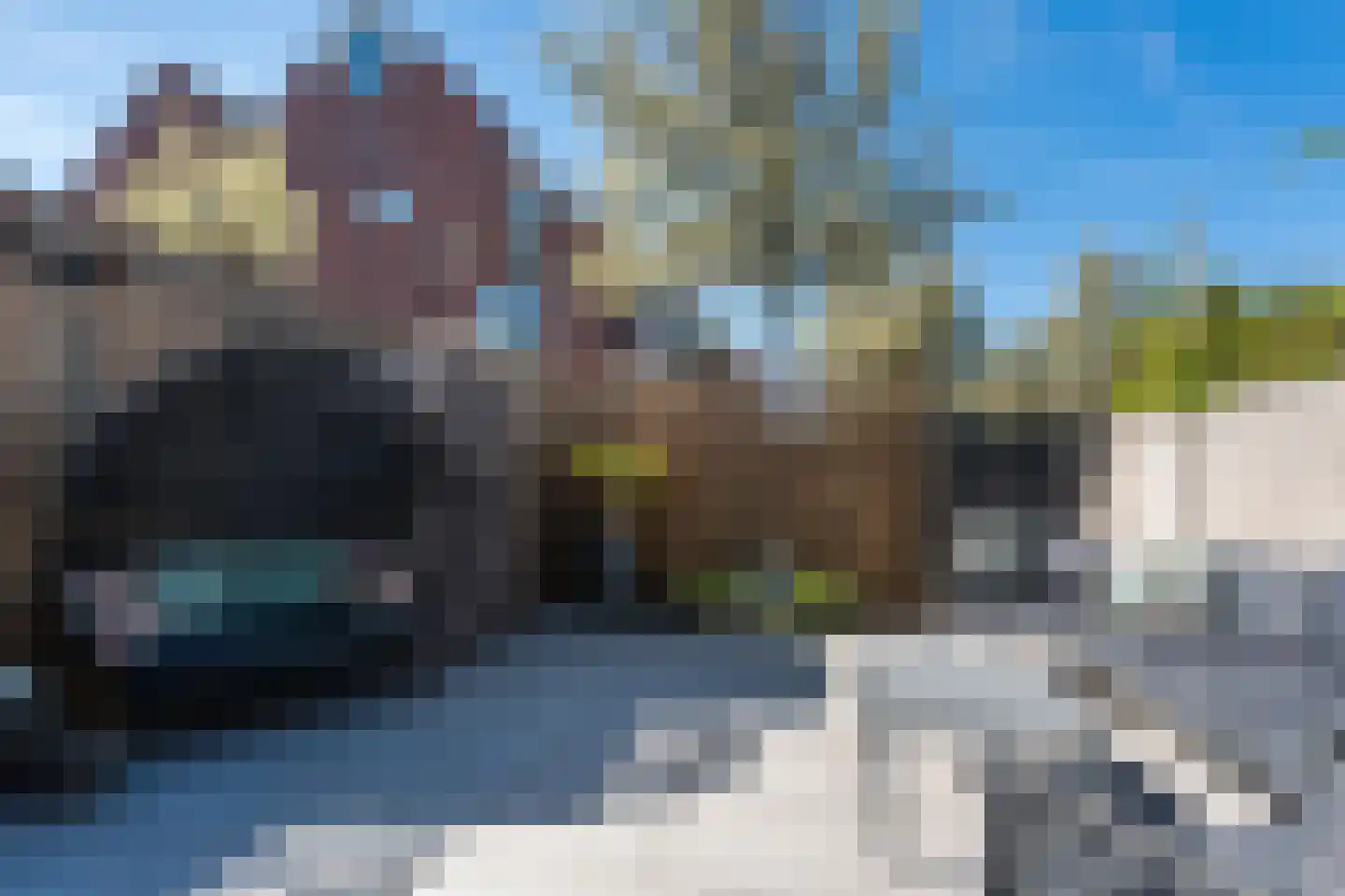 Dreefkant 39 Noordwijk thumbnail 32