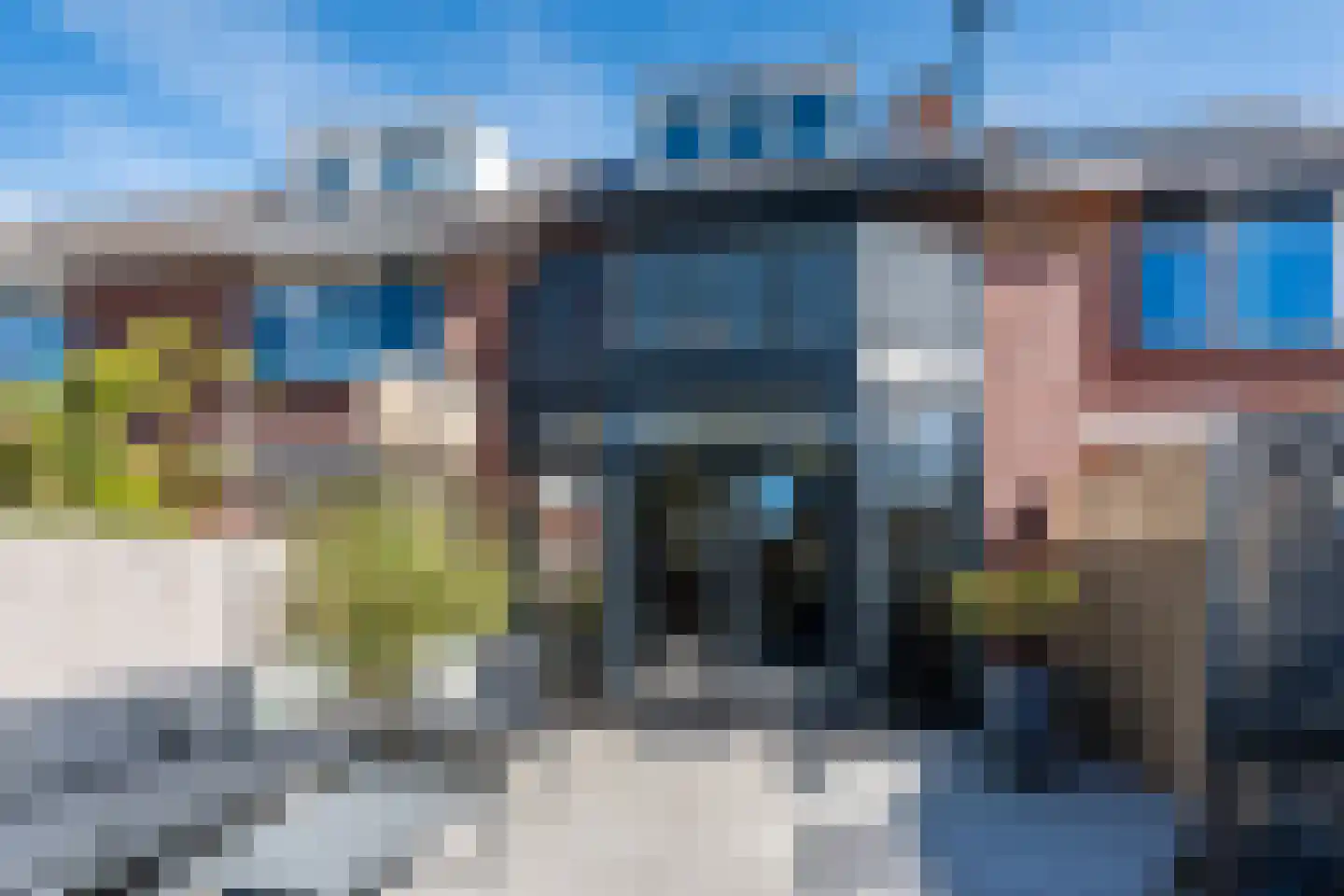 Dreefkant 39 Noordwijk thumbnail 33