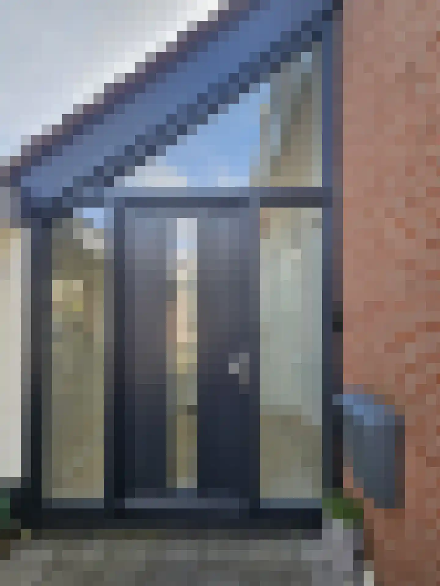 Dreefkant 39 Noordwijk thumbnail 34