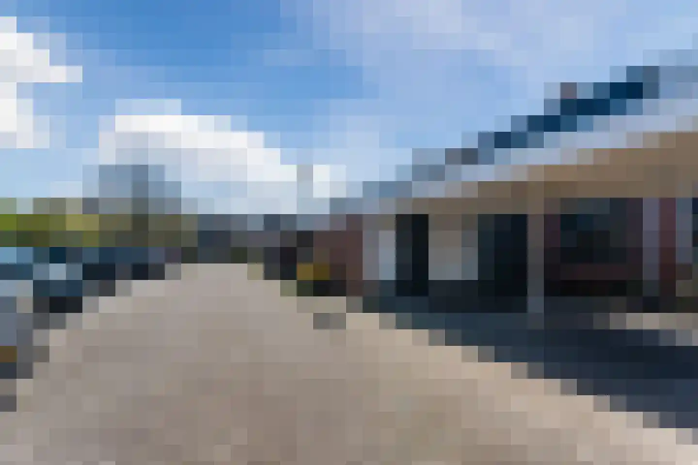 Dreefkant 39 Noordwijk thumbnail 35