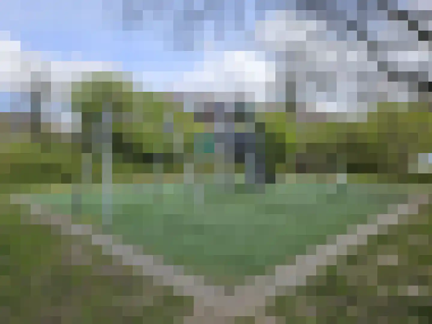 Dreefkant 39 Noordwijk thumbnail 36