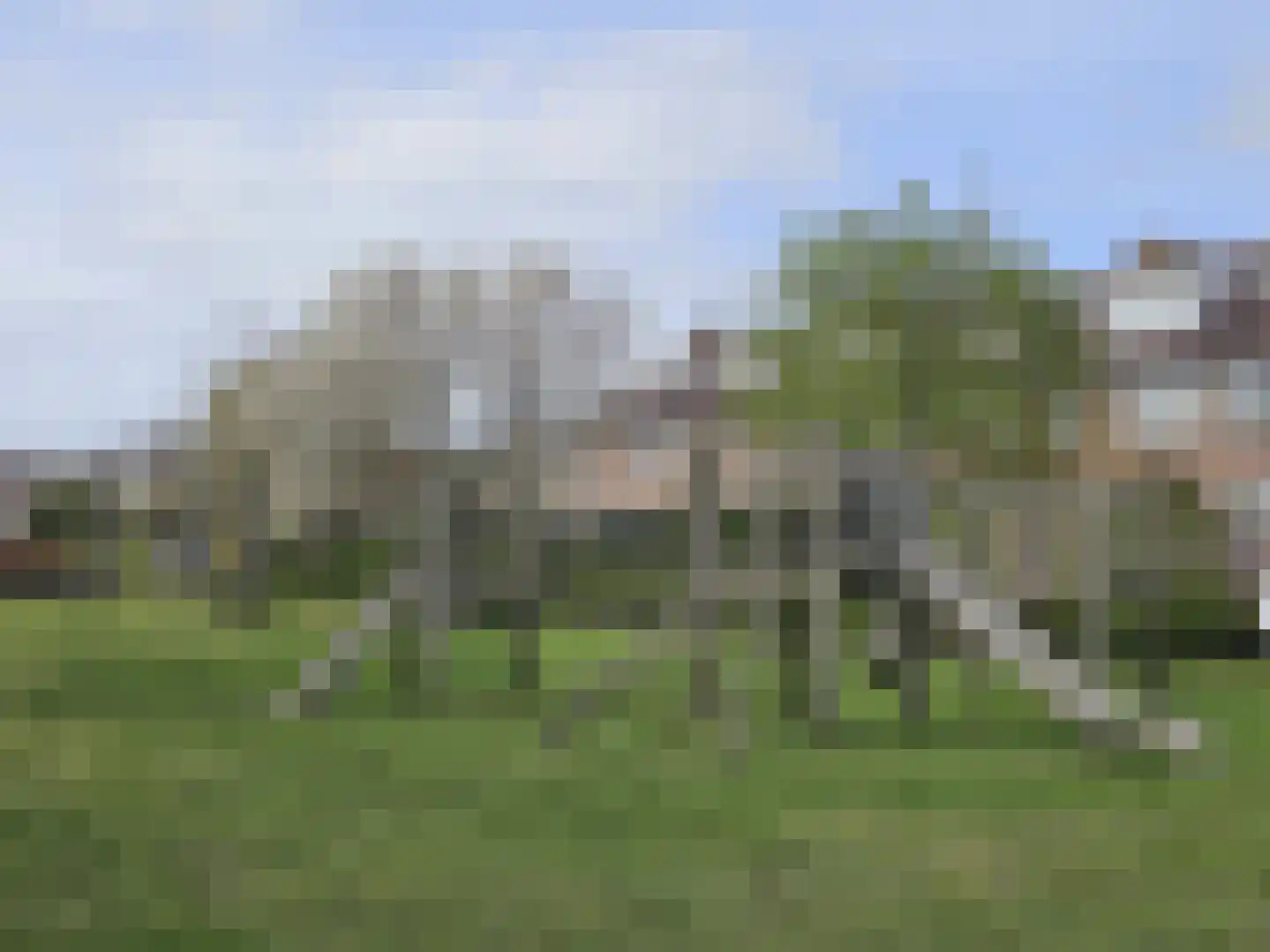 Dreefkant 39 Noordwijk thumbnail 37