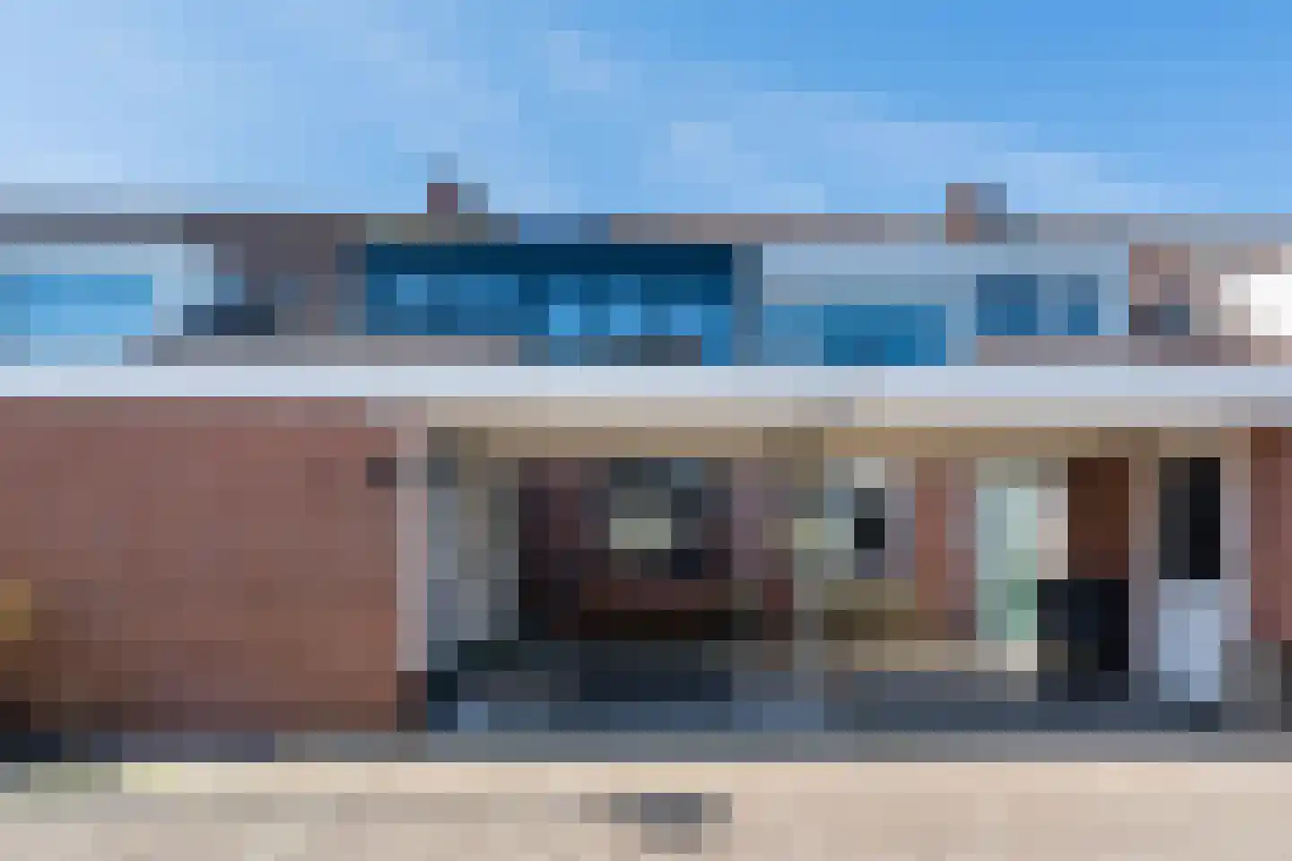 Dreefkant 39 Noordwijk thumbnail 4