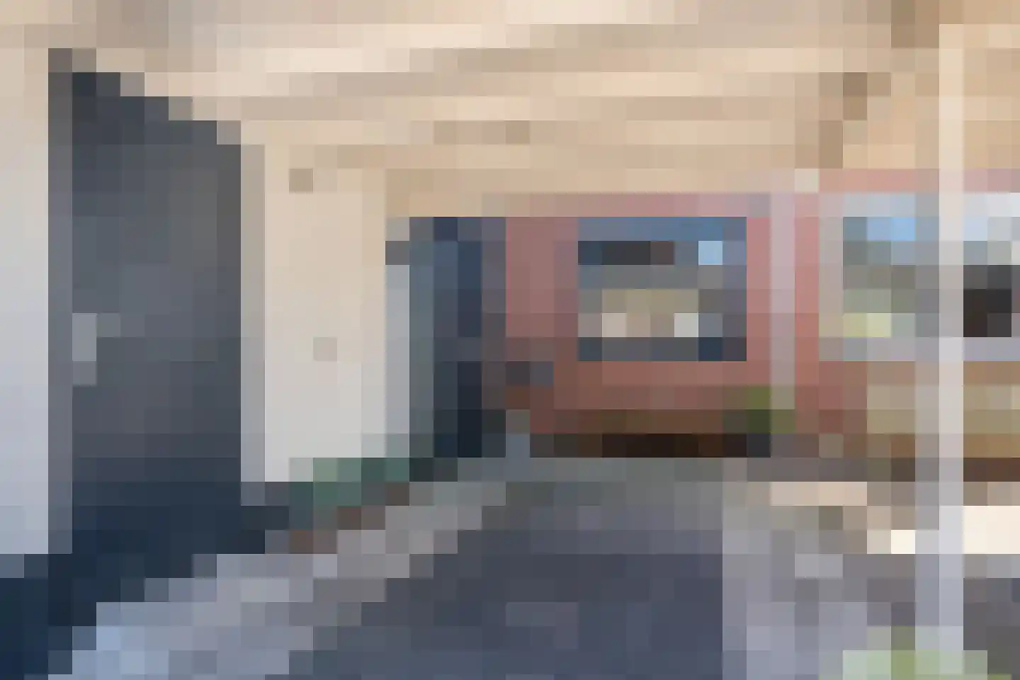 Dreefkant 39 Noordwijk thumbnail 5
