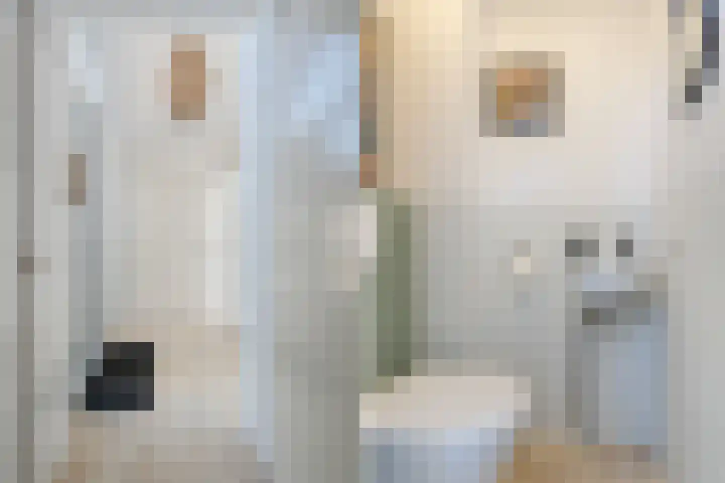Dreefkant 39 Noordwijk thumbnail 6