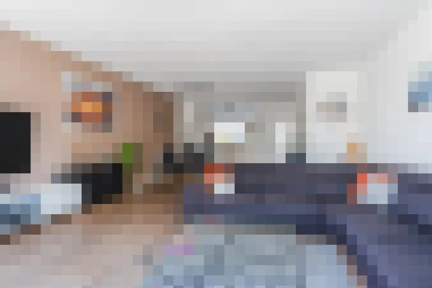 Dreefkant 39 Noordwijk thumbnail 8