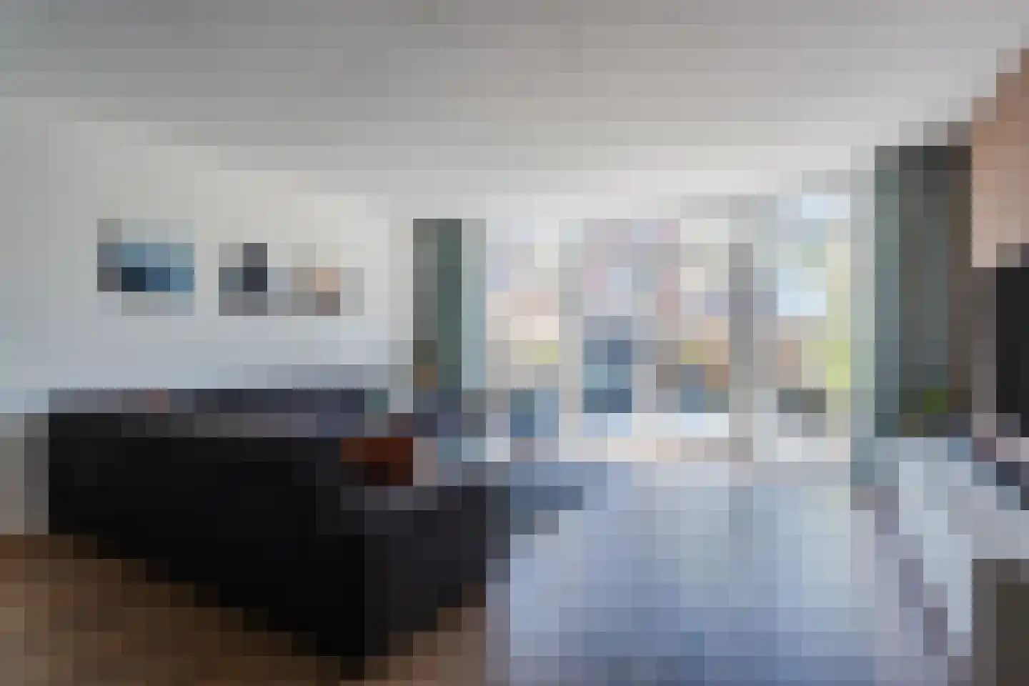 Dreefkant 39 Noordwijk thumbnail 9