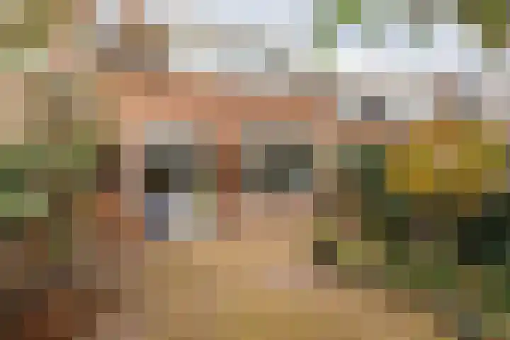 Dreefkant 68 Noordwijk thumbnail 13