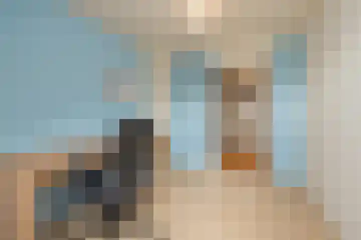 Dreefkant 68 Noordwijk thumbnail 18