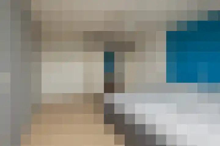 Dreefkant 68 Noordwijk thumbnail 20