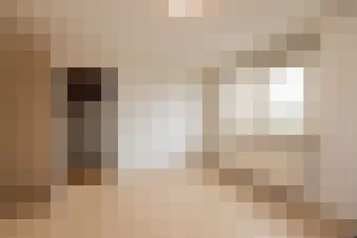Dreefkant 68 Noordwijk thumbnail 22
