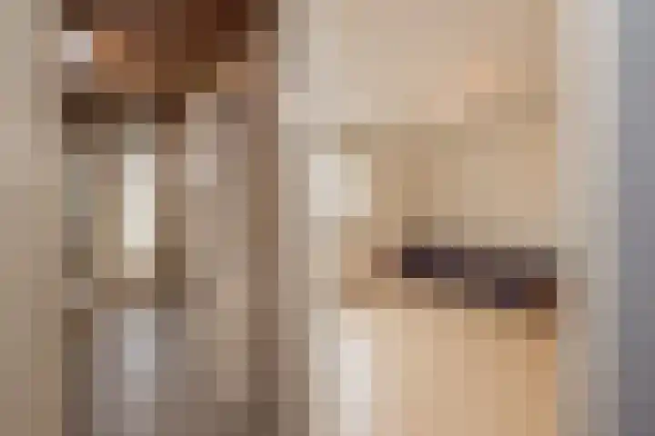 Dreefkant 68 Noordwijk thumbnail 23