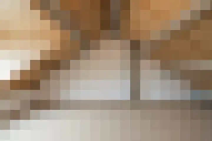 Dreefkant 68 Noordwijk thumbnail 27