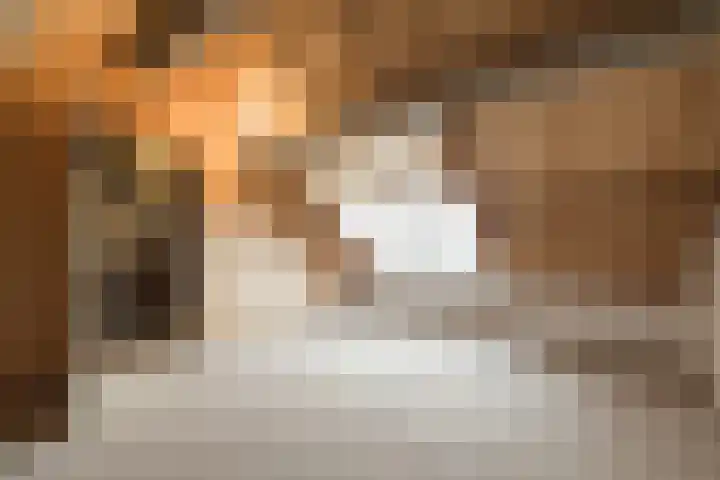 Dreefkant 68 Noordwijk thumbnail 28