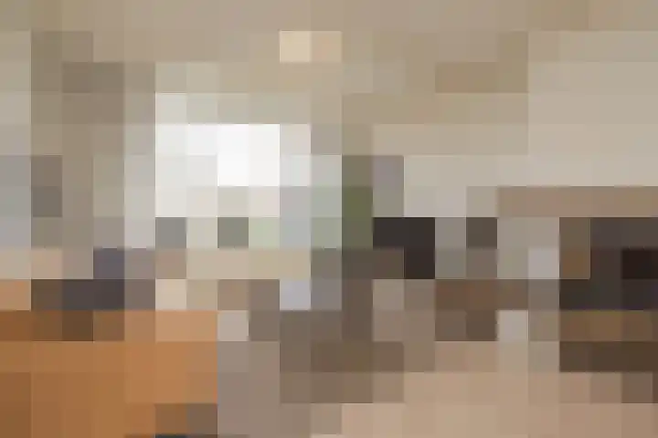 Dreefkant 68 Noordwijk thumbnail 7