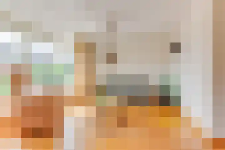 Dreeflaan 33 't Veld thumbnail 10