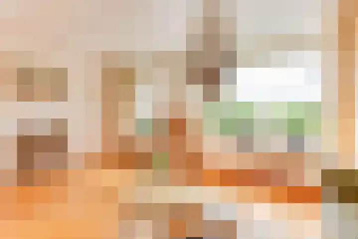 Dreeflaan 33 't Veld thumbnail 11