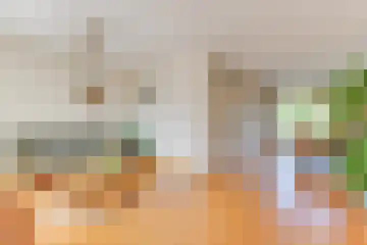 Dreeflaan 33 't Veld thumbnail 12