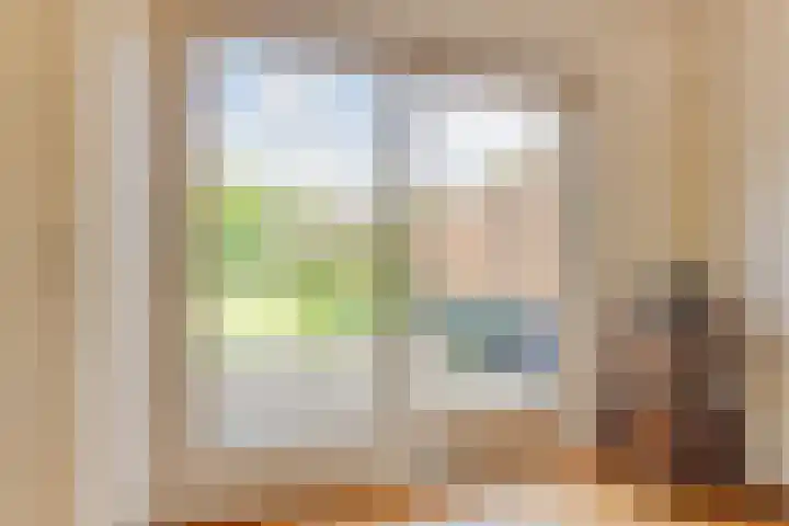 Dreeflaan 33 't Veld thumbnail 14