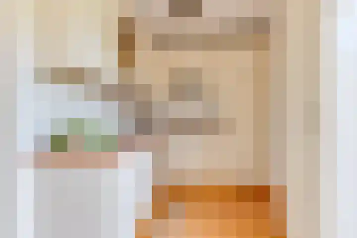 Dreeflaan 33 't Veld thumbnail 15