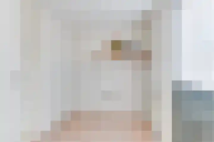 Dreeflaan 33 't Veld thumbnail 18