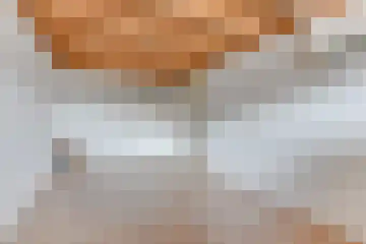 Dreeflaan 33 't Veld thumbnail 20