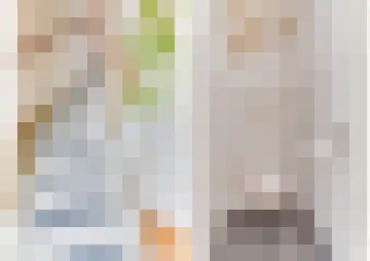Dreeflaan 33 't Veld thumbnail 21
