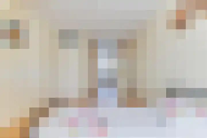 Dreeflaan 33 't Veld thumbnail 23