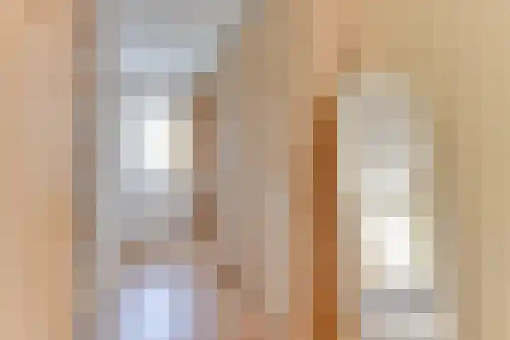 Dreeflaan 33 't Veld thumbnail 24