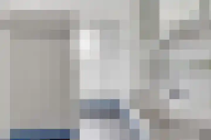 Dreeflaan 33 't Veld thumbnail 25