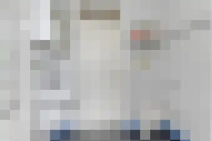 Dreeflaan 33 't Veld thumbnail 26