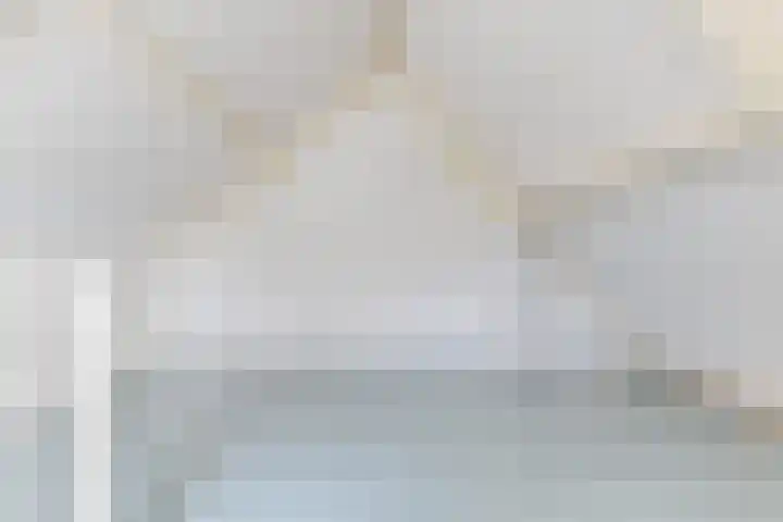 Dreeflaan 33 't Veld thumbnail 31