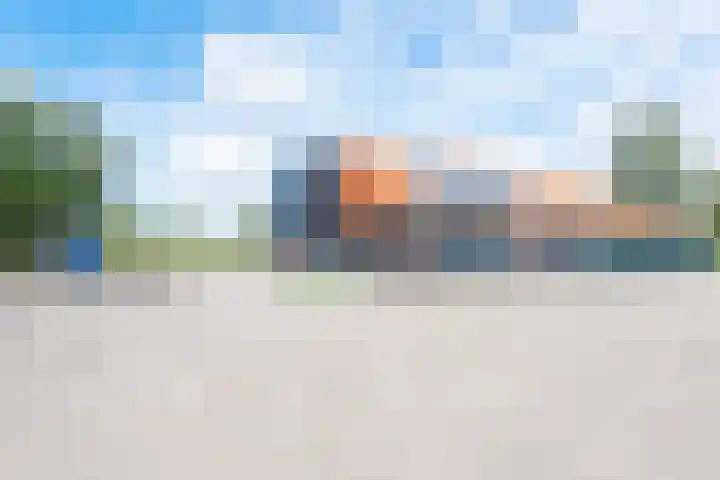 Dreeflaan 33 't Veld thumbnail 42