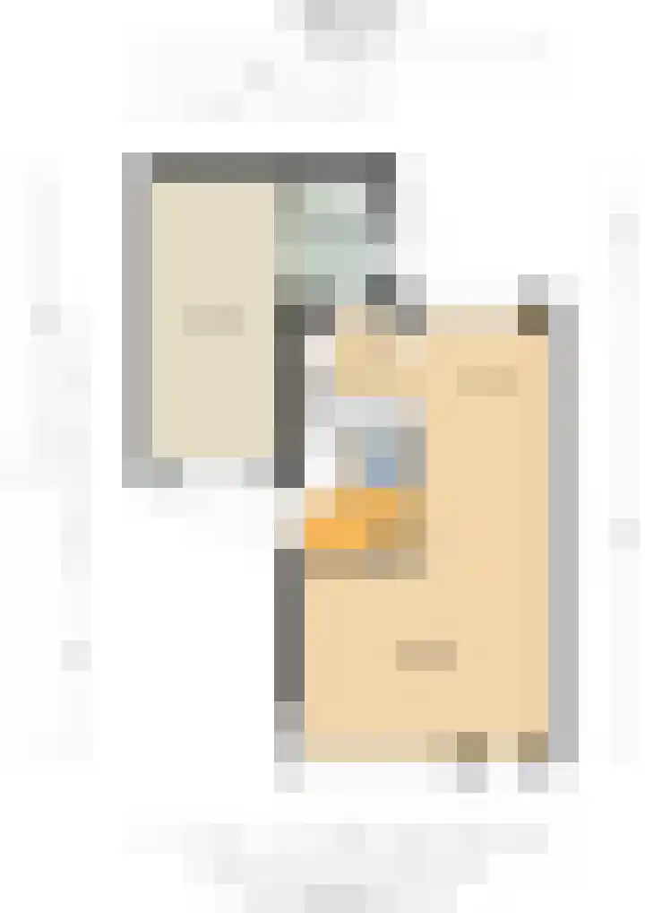 Dreeflaan 33 't Veld thumbnail 43