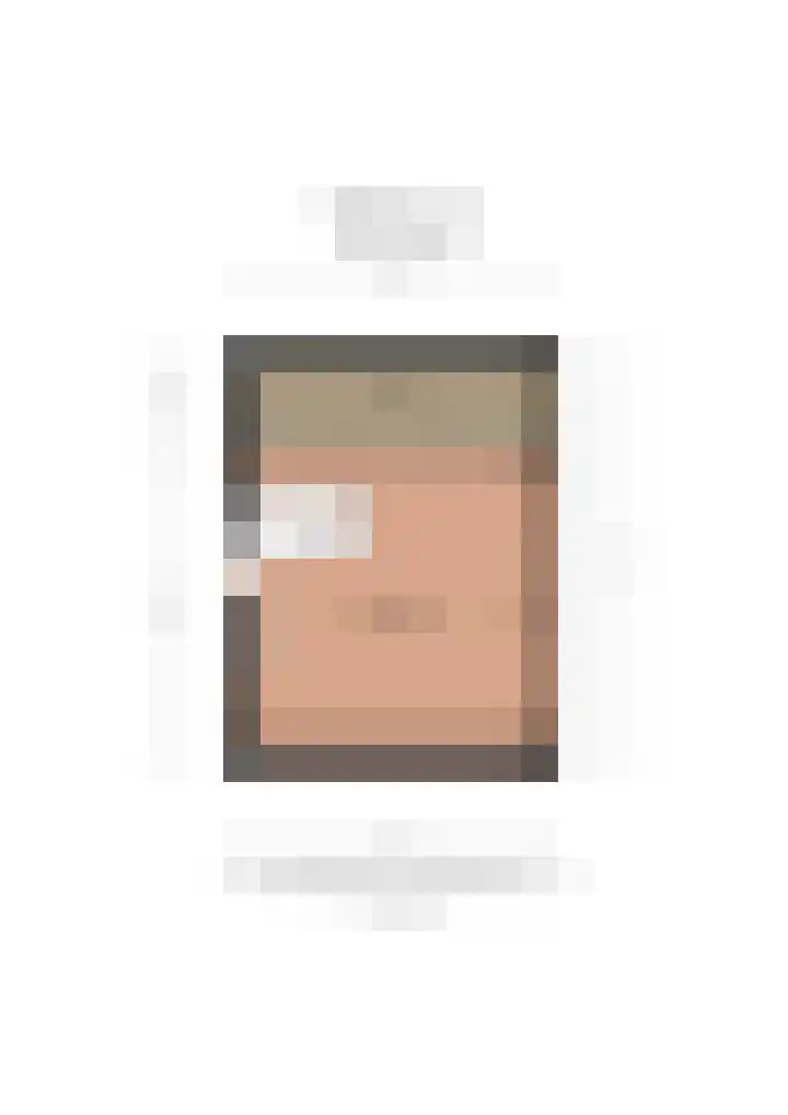 Dreeflaan 33 't Veld thumbnail 45