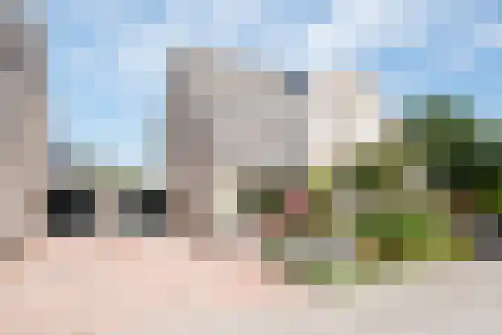 Dreeflaan 33 't Veld thumbnail 46