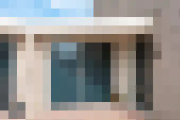 Dreeflaan 33 't Veld thumbnail 7
