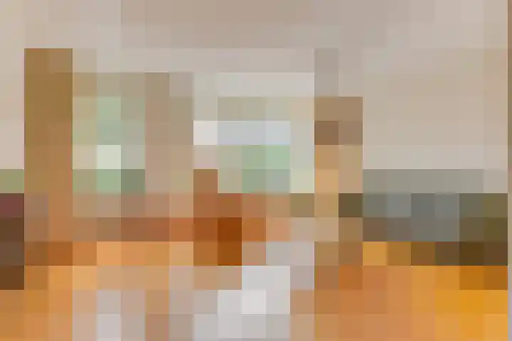 Dreeflaan 33 't Veld thumbnail 9