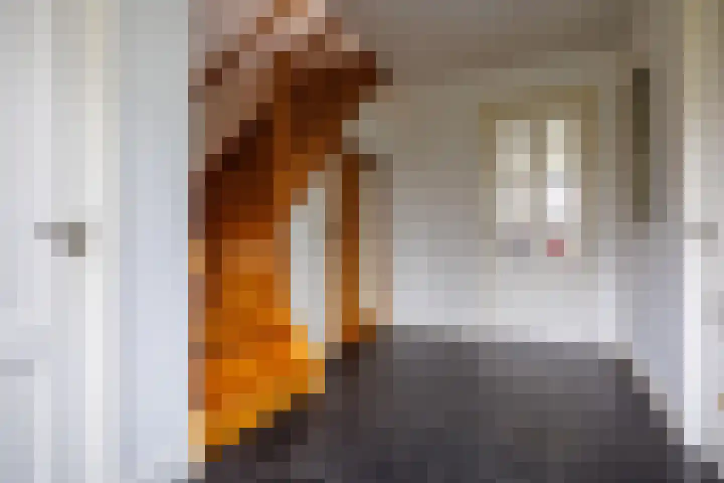 Dreefseweg 35 Kaatsheuvel thumbnail 10