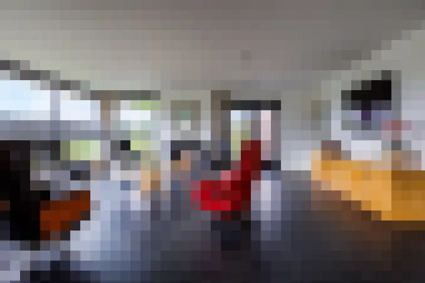 Dreefseweg 35 Kaatsheuvel thumbnail 13