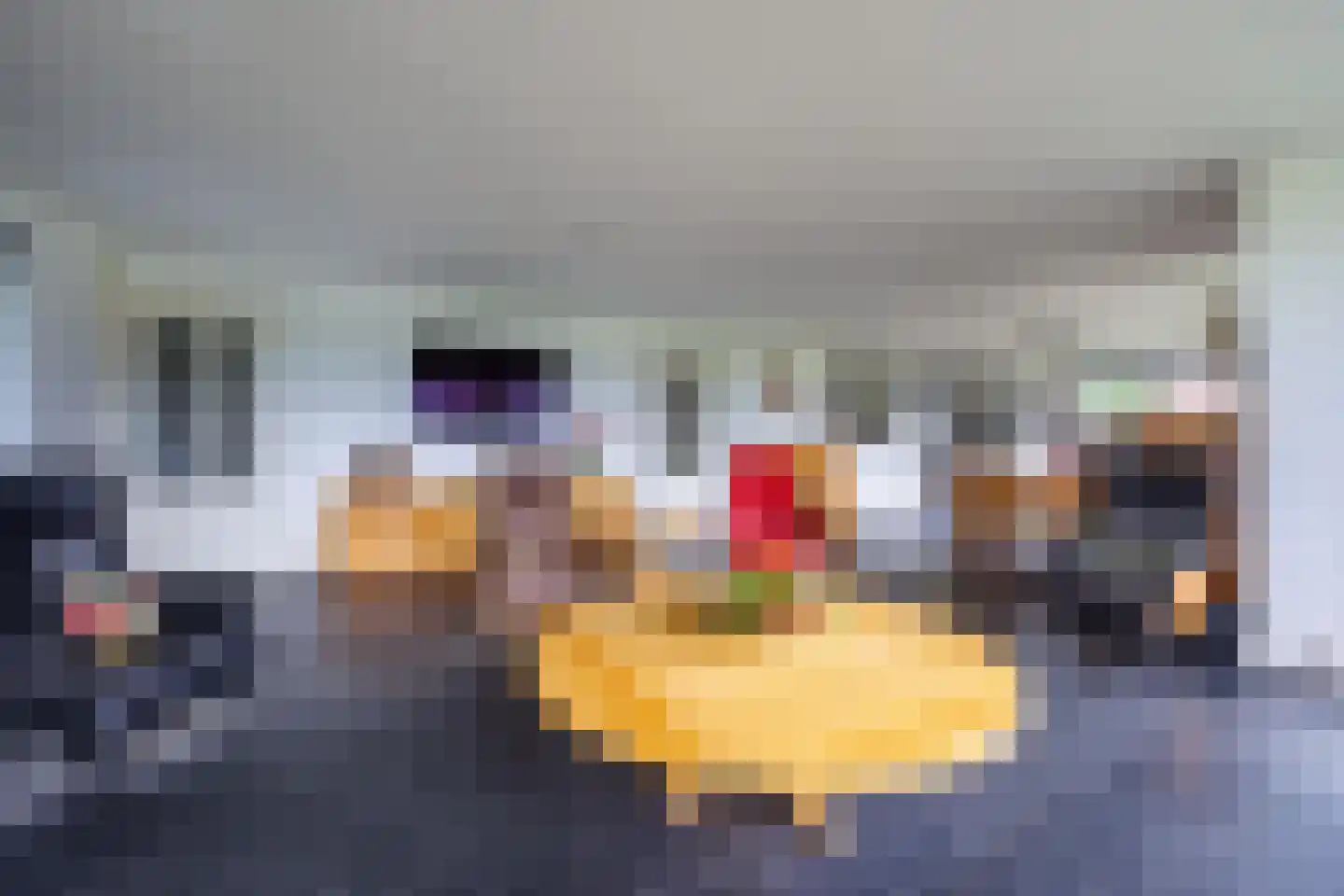 Dreefseweg 35 Kaatsheuvel thumbnail 14