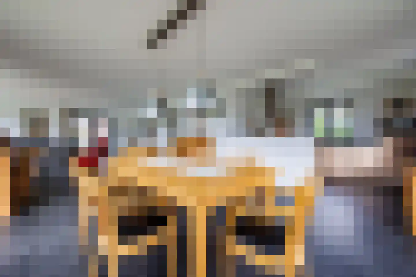 Dreefseweg 35 Kaatsheuvel thumbnail 16