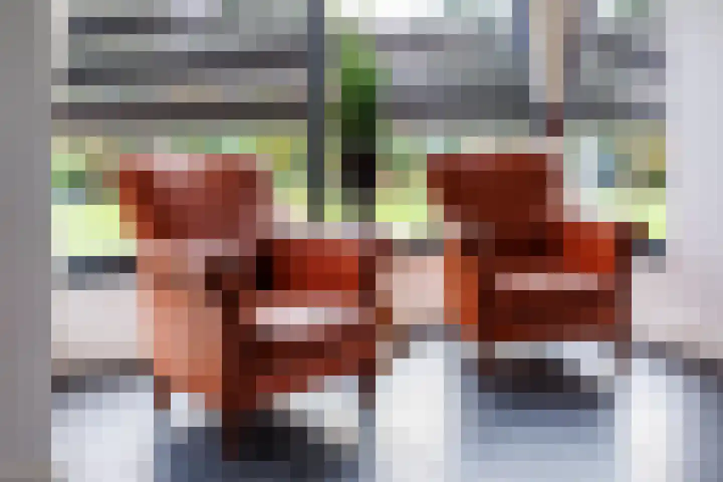 Dreefseweg 35 Kaatsheuvel thumbnail 17