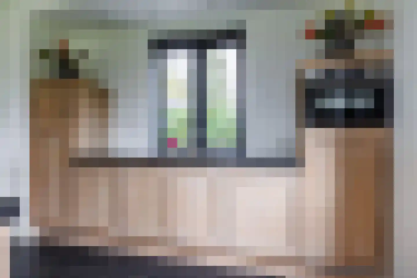 Dreefseweg 35 Kaatsheuvel thumbnail 18
