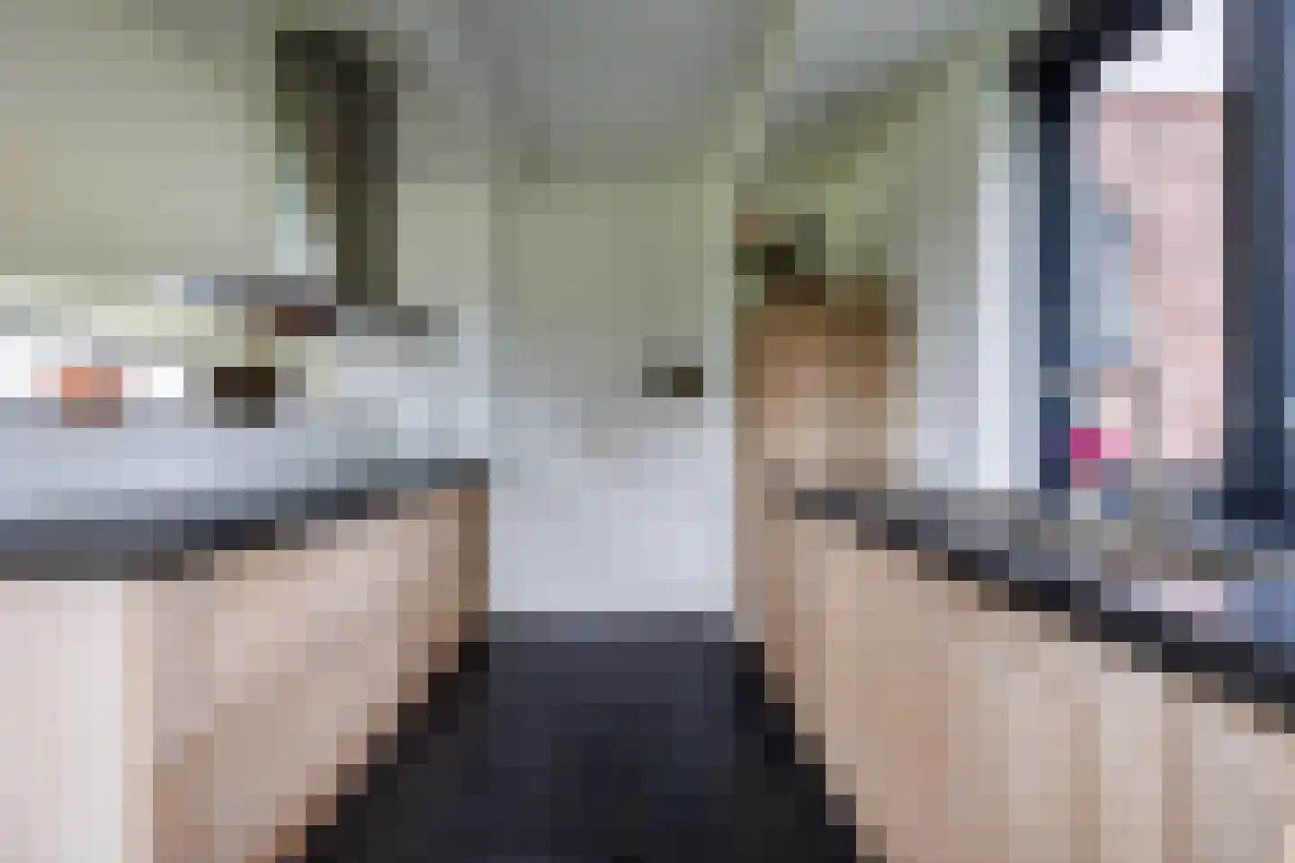 Dreefseweg 35 Kaatsheuvel thumbnail 19