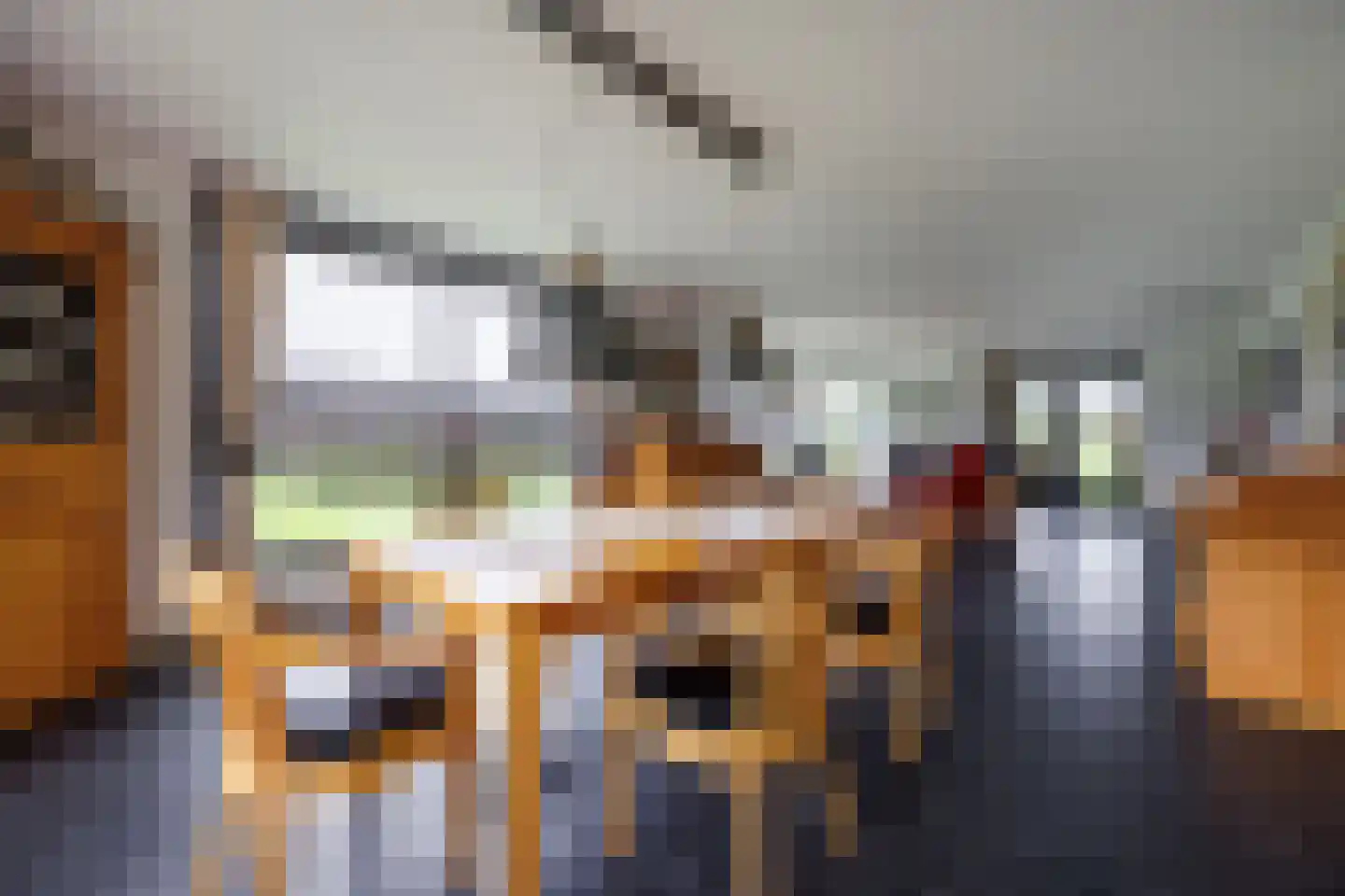 Dreefseweg 35 Kaatsheuvel thumbnail 20