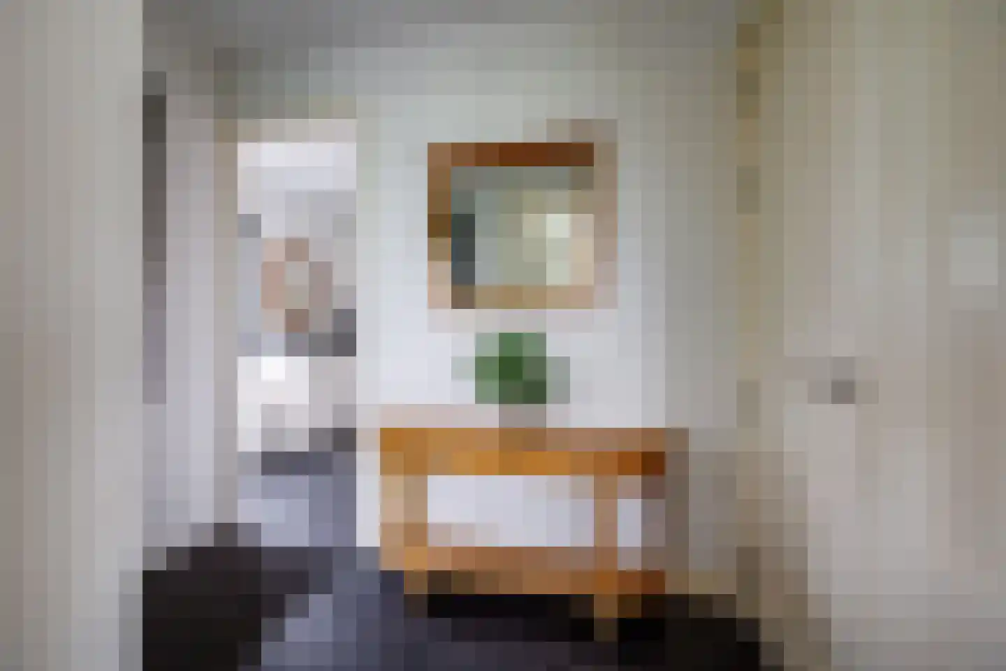 Dreefseweg 35 Kaatsheuvel thumbnail 21