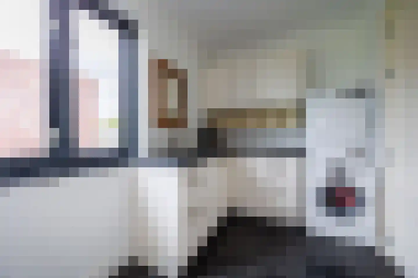 Dreefseweg 35 Kaatsheuvel thumbnail 23