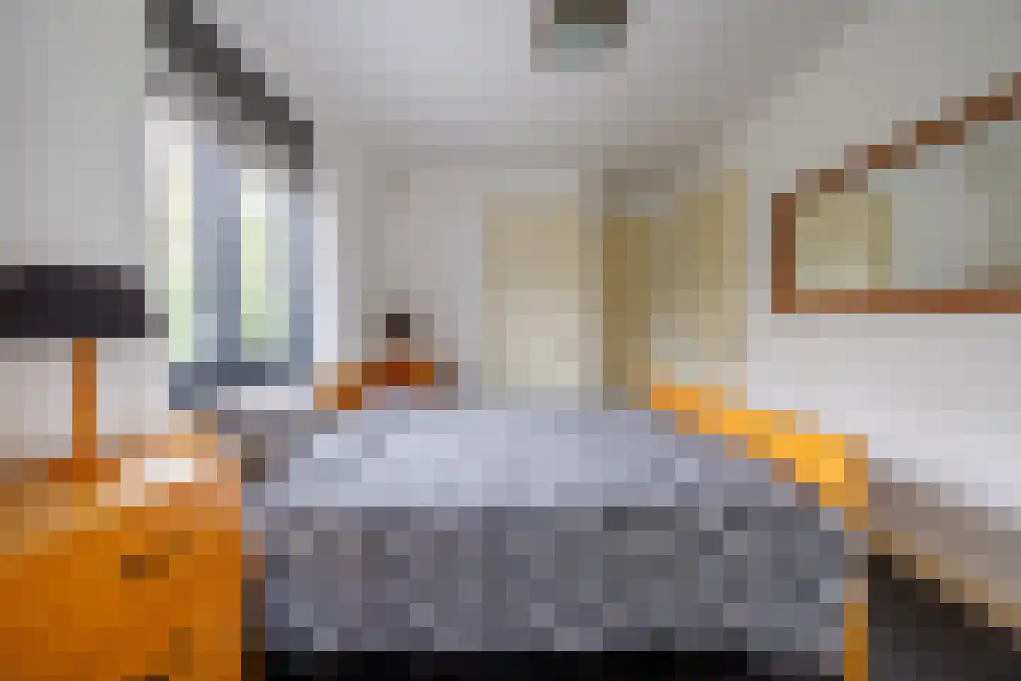 Dreefseweg 35 Kaatsheuvel thumbnail 24