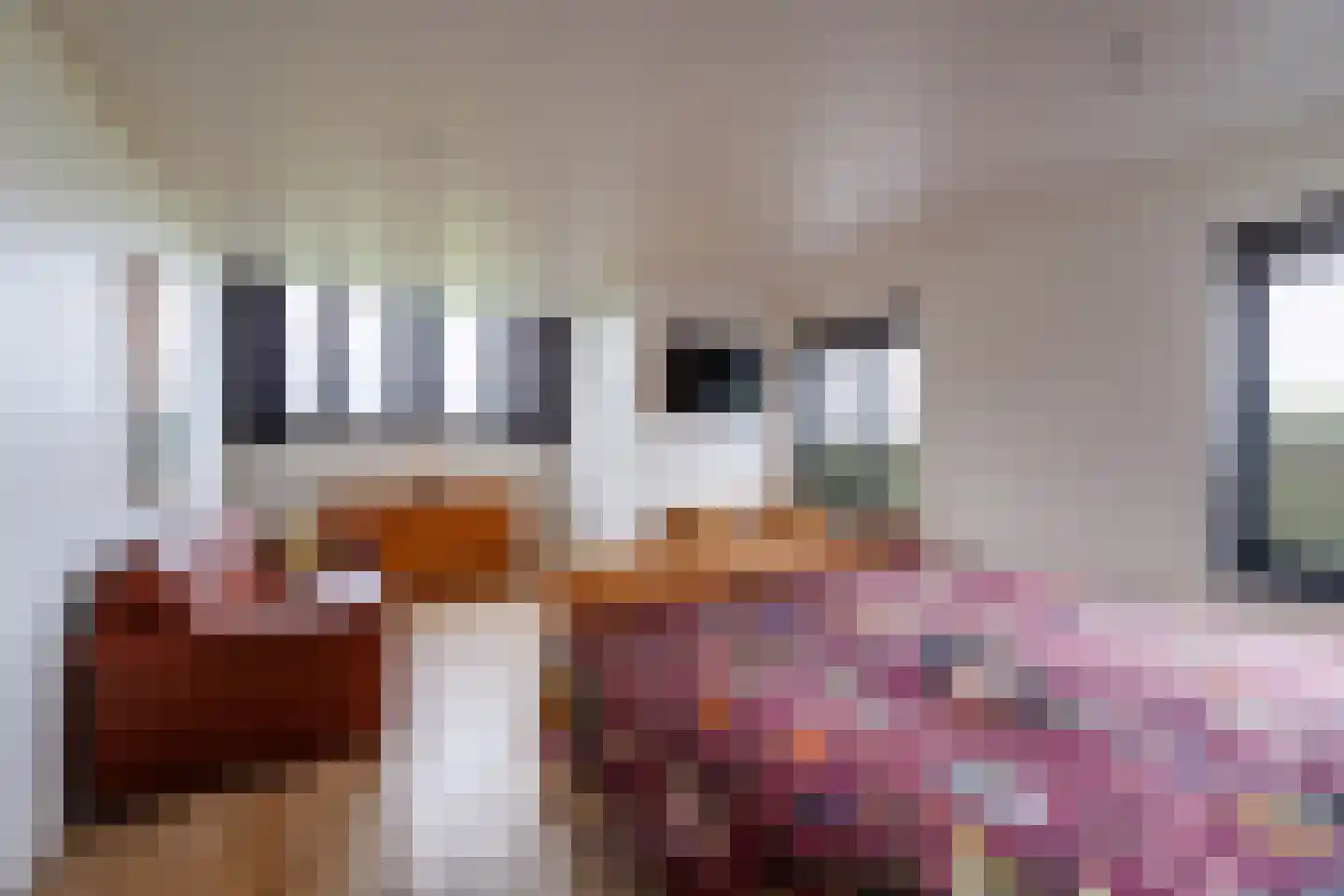 Dreefseweg 35 Kaatsheuvel thumbnail 32